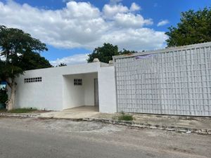 CASER Inmobiliaria
Mérida, Yucatán