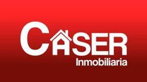 CASER