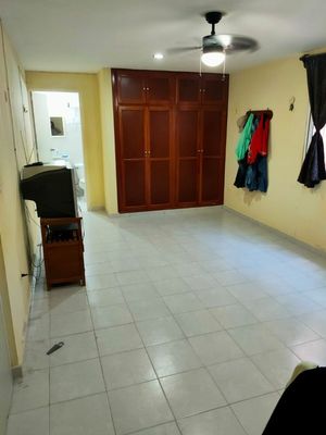 Casa en Venta en Residencial Pensiones, Mérida Yucatán