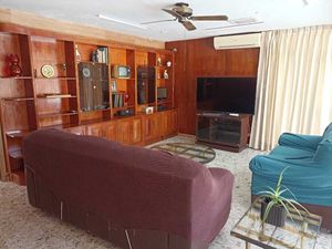 Casa Exclusiva de Lujo en Venta, UNA PLANTA en el Fracc. San Miguel, Mérida Yuc