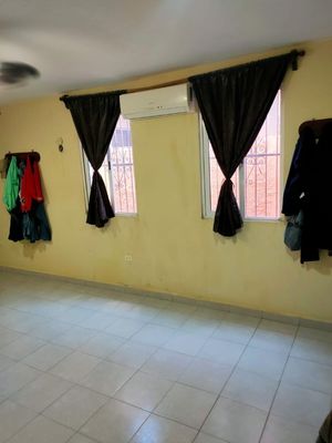 Casa en Venta en Residencial Pensiones, Mérida Yucatán