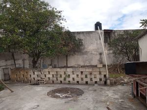 CASER Inmobiliaria
Mérida, Yucatán