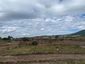 25 hectareas en venta sobre Autopista  mexico-queretaro
