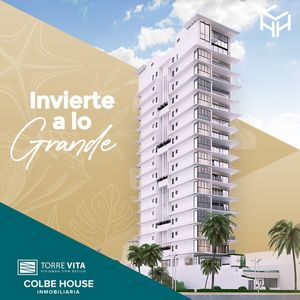 VITA DIMARE SMART CONDOS