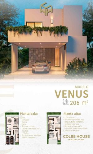 OLYMPUS RESIDENCIAL CITY