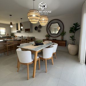 SONTERRA RESIDENCIAL II