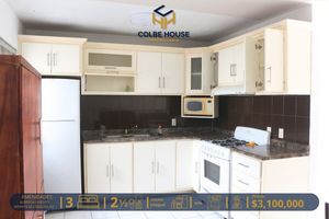 CASA EN VENTA EN REAL DEL VALLE COTO 11