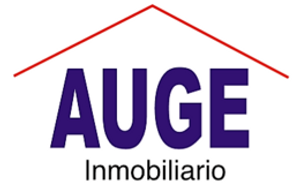 Auge Inmobiliario