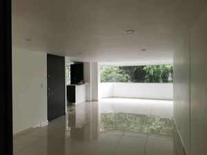 Departamento en Venta en Polanco