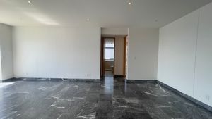 Departamento en venta  o renta en Mediterránea, Santa Fe