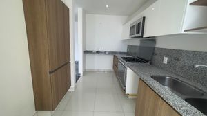 Departamento en venta  en Mediterránea, Santa Fe