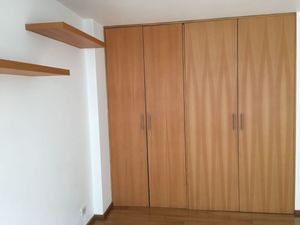 Departamento en Venta en Polanco