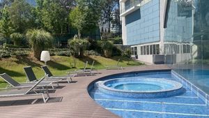 Departamento en venta  o renta en Mediterránea, Santa Fe