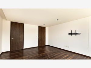 Departamento en Renta en Centro Sur Querétaro