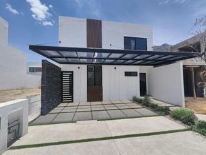 Casa en Venta en Cañadas del Arroyo Corregidora