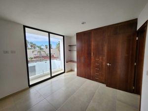 Casa en Venta en Santuarios del Cerrito Corregidora