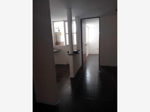 Casa en Venta en El Parian Morelia