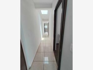 Casa en Venta en Jardines del Rincon Morelia