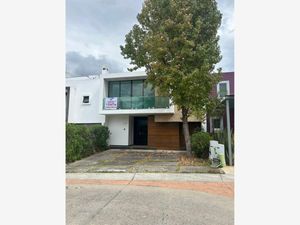 Casa en Venta en Jesus del Monte Morelia