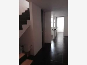 Casa en Venta en El Parian Morelia