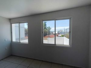 Casa en Venta en Jardines del Rincon Morelia