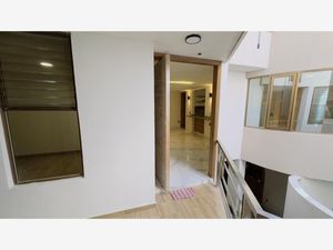 Departamento en Venta en Nueva Chapultepec Morelia