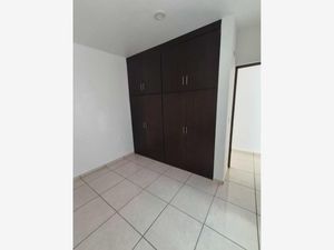 Casa en Venta en Jardines del Rincon Morelia