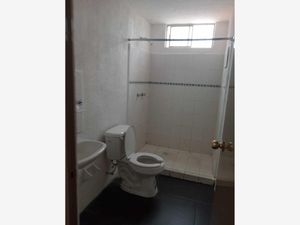 Casa en Venta en El Parian Morelia