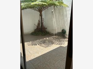 Casa en Venta en Vista Bella Morelia