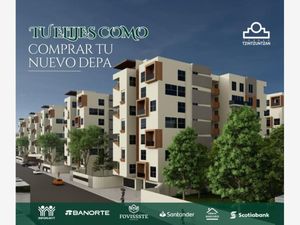 Departamento en Venta en Felix Ireta Morelia