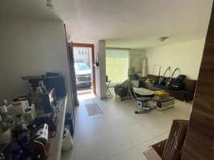 Casa en Venta en Miramonte Toluca