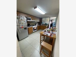 Casa en Venta en Miramonte Toluca