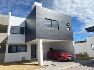 Casa en Venta en Buenavista San Mateo Atenco