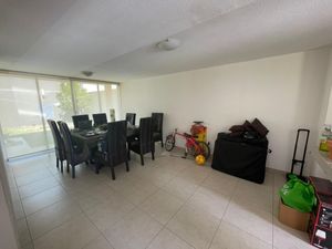 Casa en Venta en Miramonte Toluca