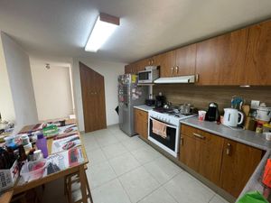 Casa en Venta en Miramonte Toluca