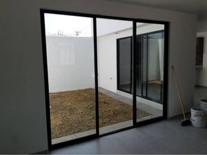 Casa en Venta en Buenavista San Mateo Atenco