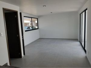 Casa en Venta en Buenavista San Mateo Atenco