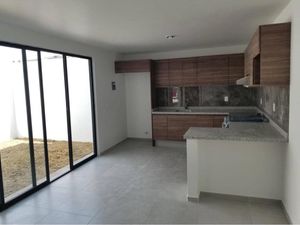 Casa en Venta en Buenavista San Mateo Atenco