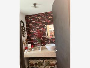 Casa en Venta en Residencial Foresta Metepec