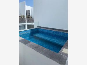 Departamento en Venta en Aldea Zama Tulum