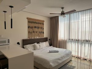 Departamento en Venta en Aldea Zama Tulum