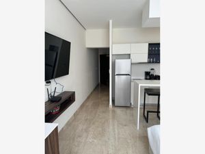 Departamento en Venta en Aldea Zama Tulum