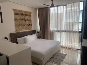 Departamento en Venta en Aldea Zama Tulum