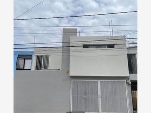Casa en Venta en Santa Elena Aguascalientes