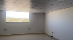 CONSULTORIO EN VENTA HOSPITAL MOSCATI