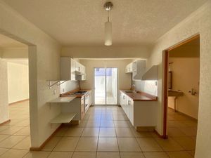 CASA EN VENTA CENTRO SUR QUERÉTARO