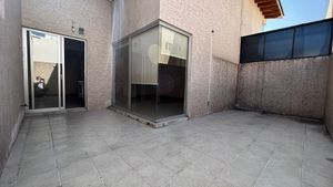 CASA EN VENTA CENTRO SUR QUERÉTARO