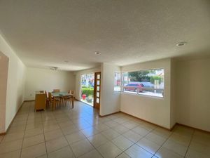 CASA EN VENTA CENTRO SUR QUERÉTARO