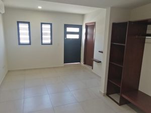 Casa en venta en Culiacán