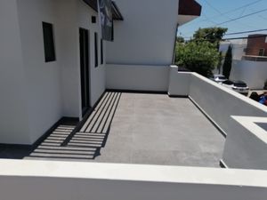 Casa en venta en Culiacán